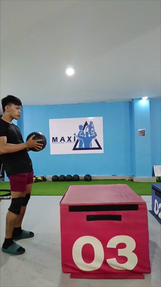 TikTok video thumbnail by hatakekakashi01210