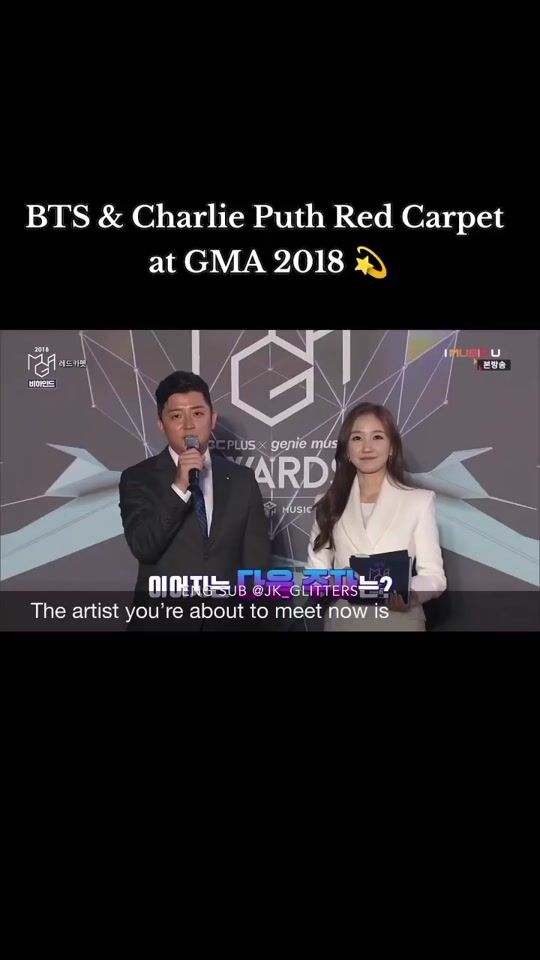 TikTok video thumbnail by mymoonbts