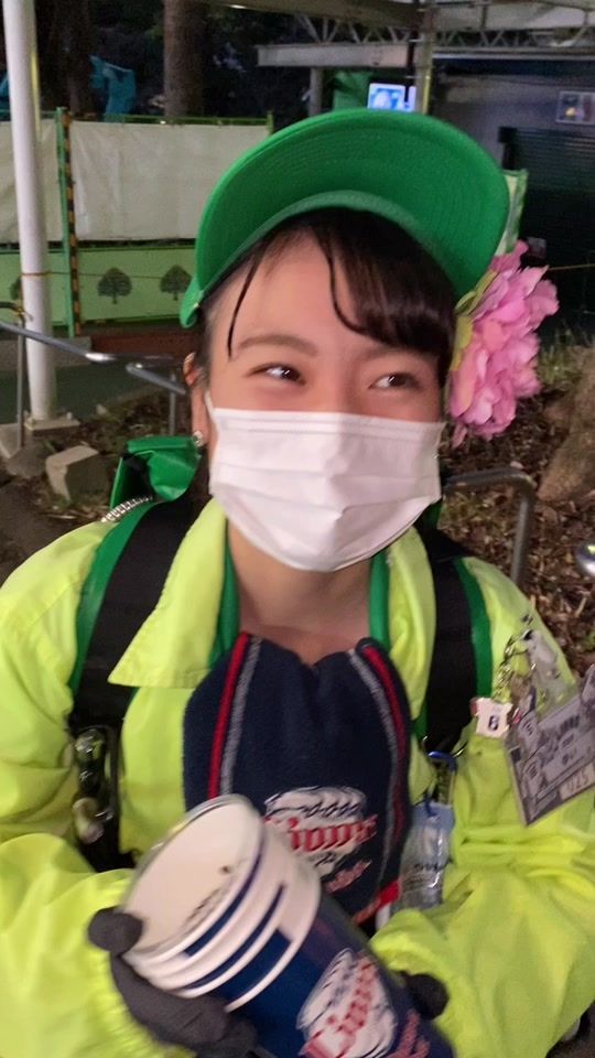 TikTok video thumbnail by taichan.11
