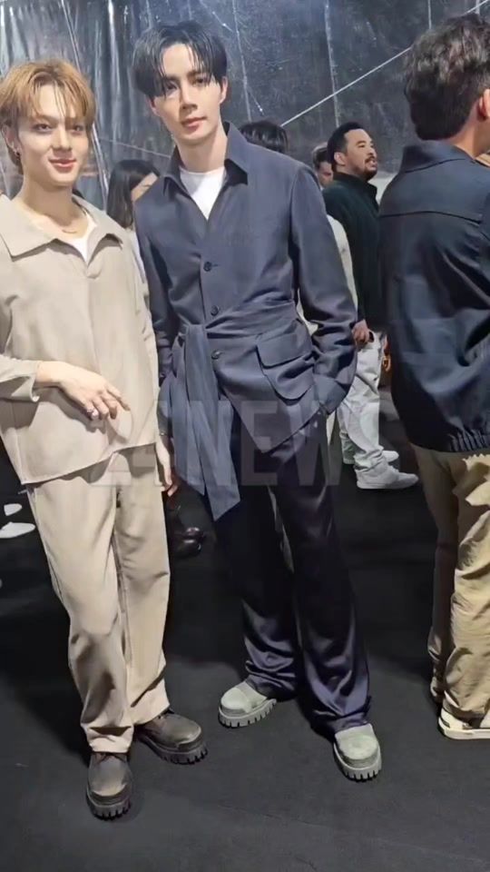 TikTok video thumbnail by zeenunew_zn1