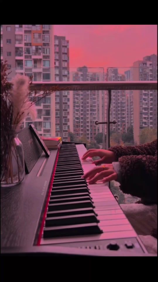 TikTok video thumbnail by su.9.9.1999