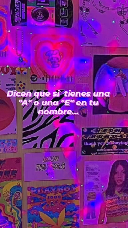 TikTok video thumbnail by vhojb