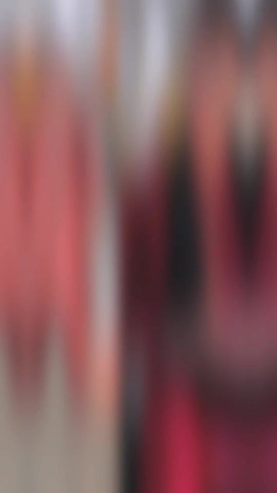 TikTok video thumbnail by official_quraishi____01