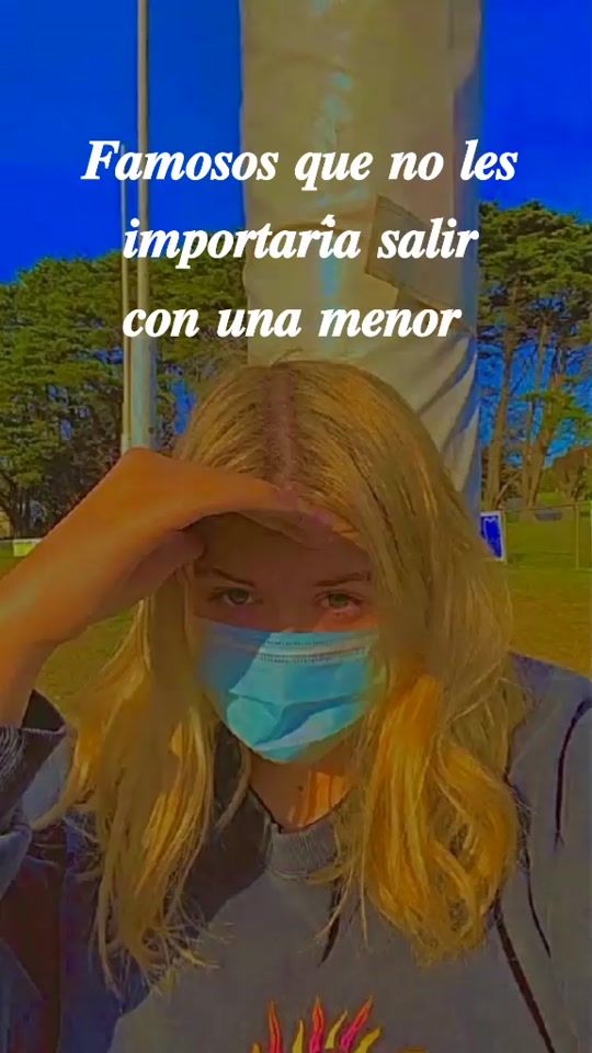 TikTok video thumbnail by everglow.2
