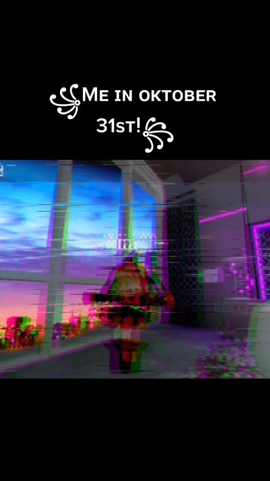 TikTok video thumbnail by dqdo_ti_