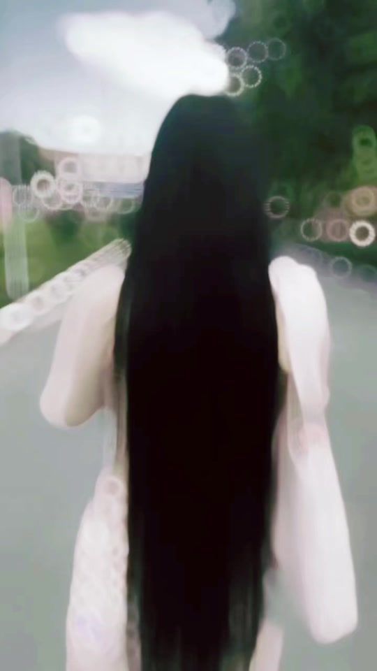 TikTok video thumbnail by ayeyumon01