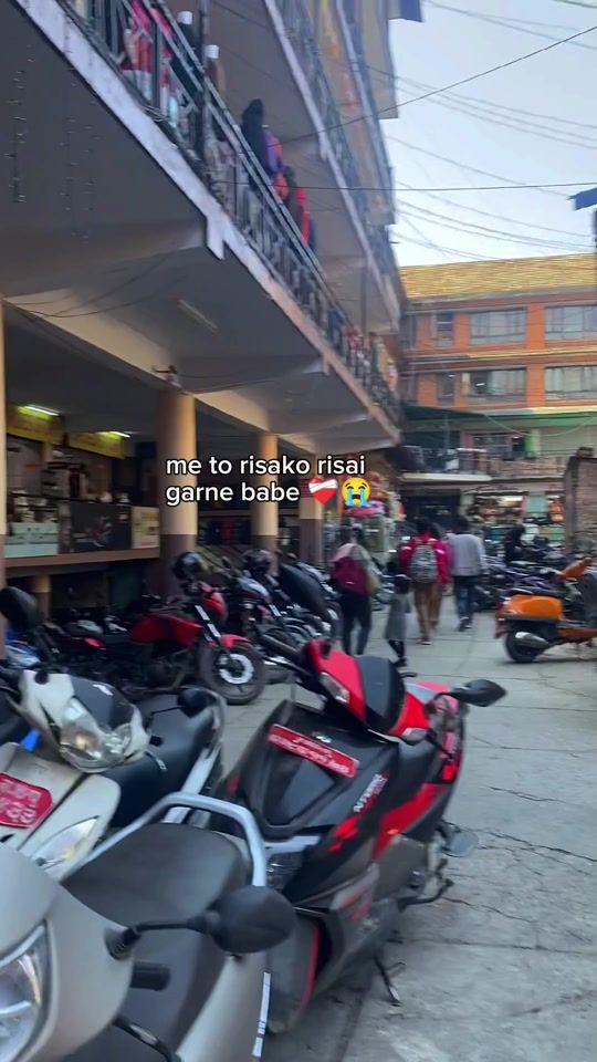 TikTok video thumbnail by sahil_bhatt