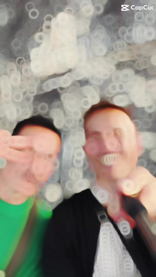 TikTok video thumbnail by phupa_676