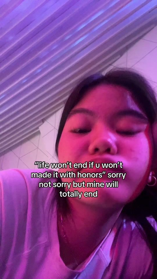 TikTok video thumbnail by kirlstenamorrr