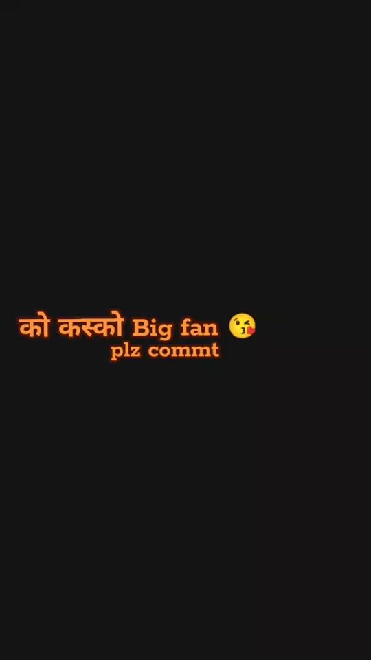 TikTok video thumbnail by patha938