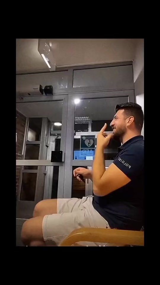 TikTok video thumbnail by dyanjouzef