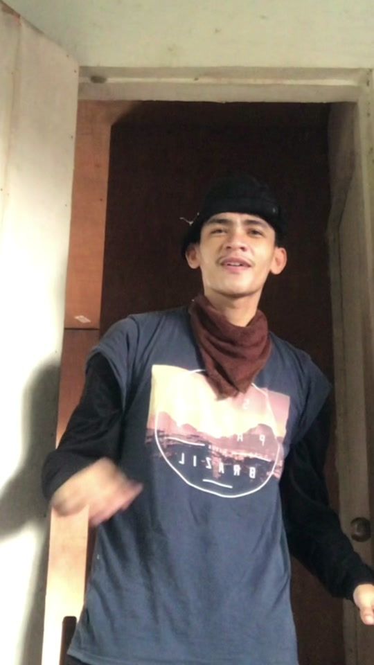 TikTok video thumbnail by jejek___