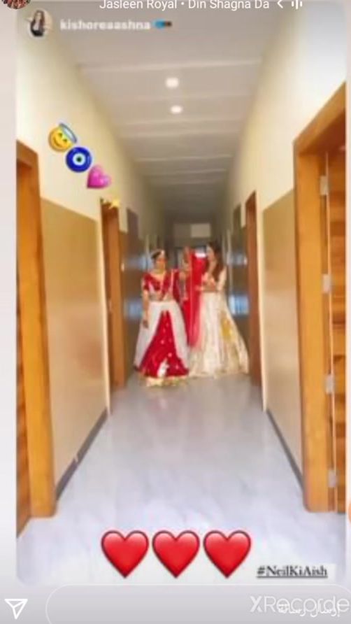 TikTok video thumbnail by louiza_57