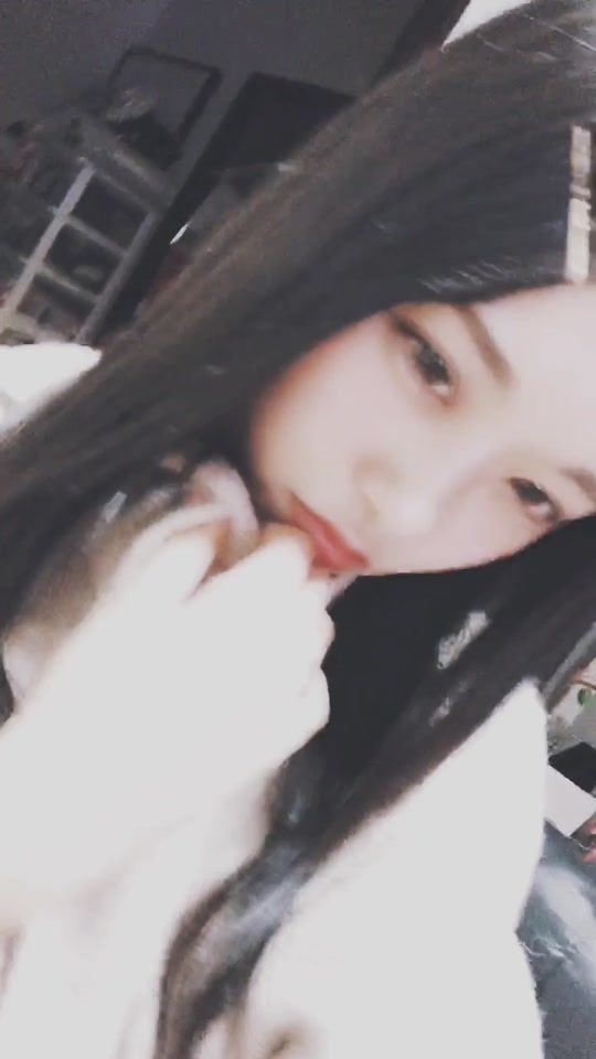 TikTok video thumbnail by yukidaruma_8