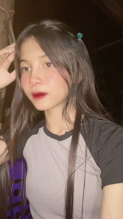 TikTok video thumbnail by user3663147656960