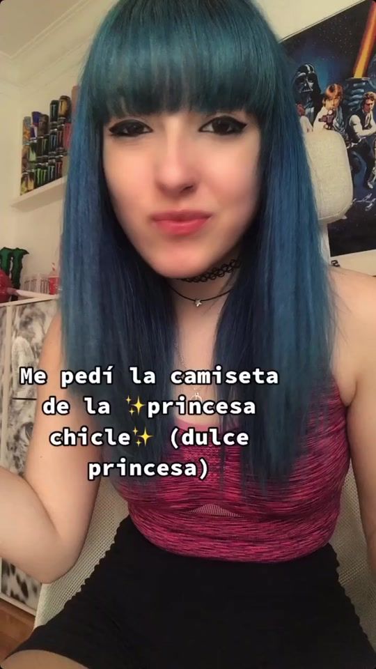 TikTok video thumbnail by mereblue