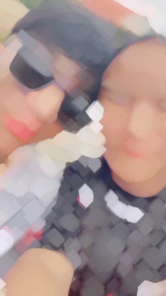TikTok video thumbnail by nunou_8302022