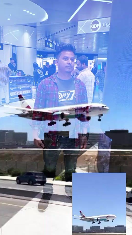 TikTok video thumbnail by prbasisujon