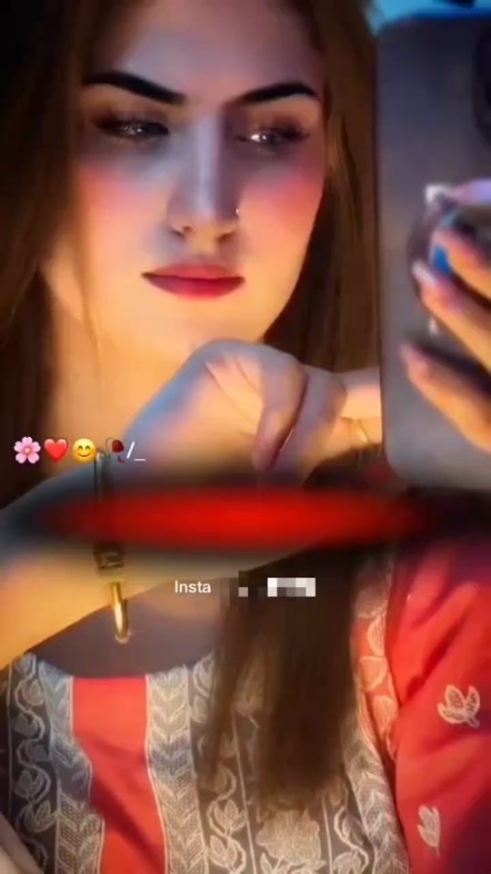 TikTok video thumbnail by itsofficial__peshoo