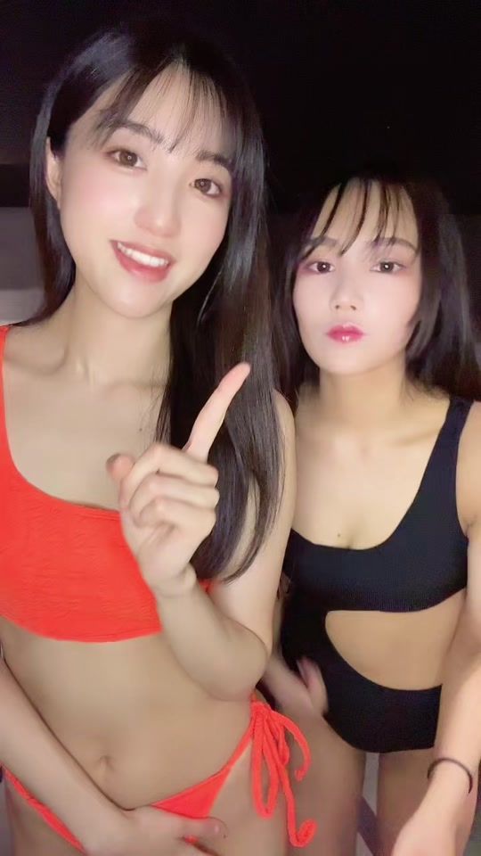 TikTok video thumbnail by kazukiki76