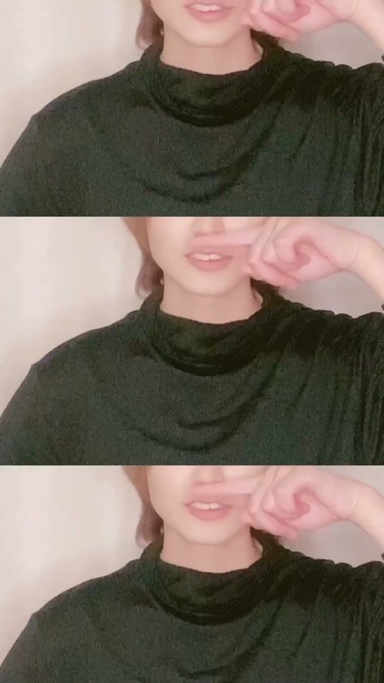 TikTok video thumbnail by risugawayade