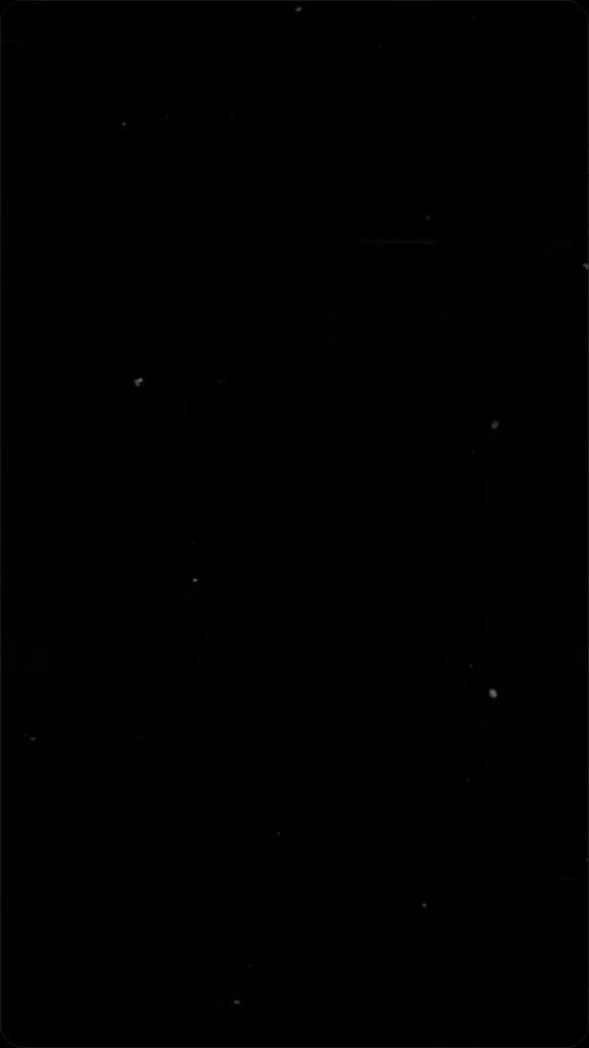 TikTok video thumbnail by nazxm._