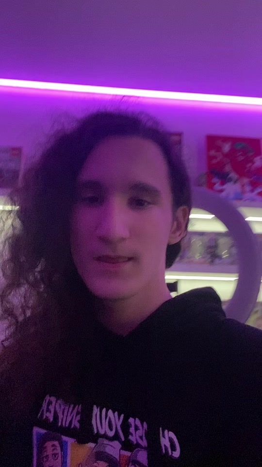 TikTok video thumbnail by nugzarlike
