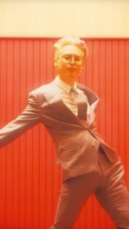 TikTok video thumbnail by hopeworld06133