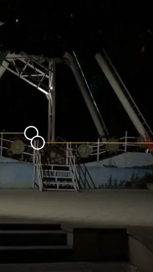 TikTok video thumbnail by birsonlum