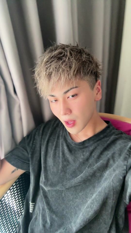 TikTok video thumbnail by keishi__japan