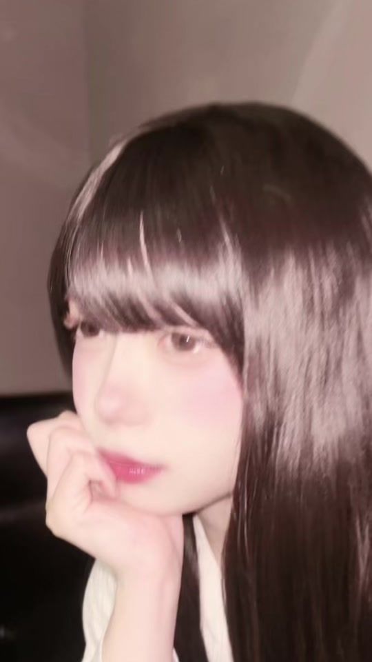 TikTok video thumbnail by saya_s2_2