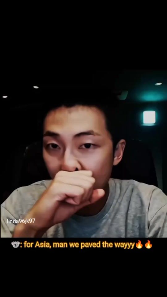TikTok video thumbnail by linda96jk97btsarmy
