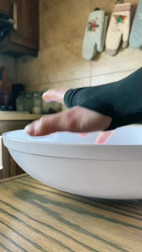 TikTok video thumbnail by abir.sag