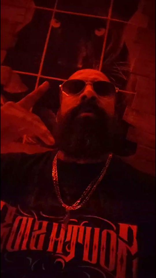 TikTok video thumbnail by terkote46_46