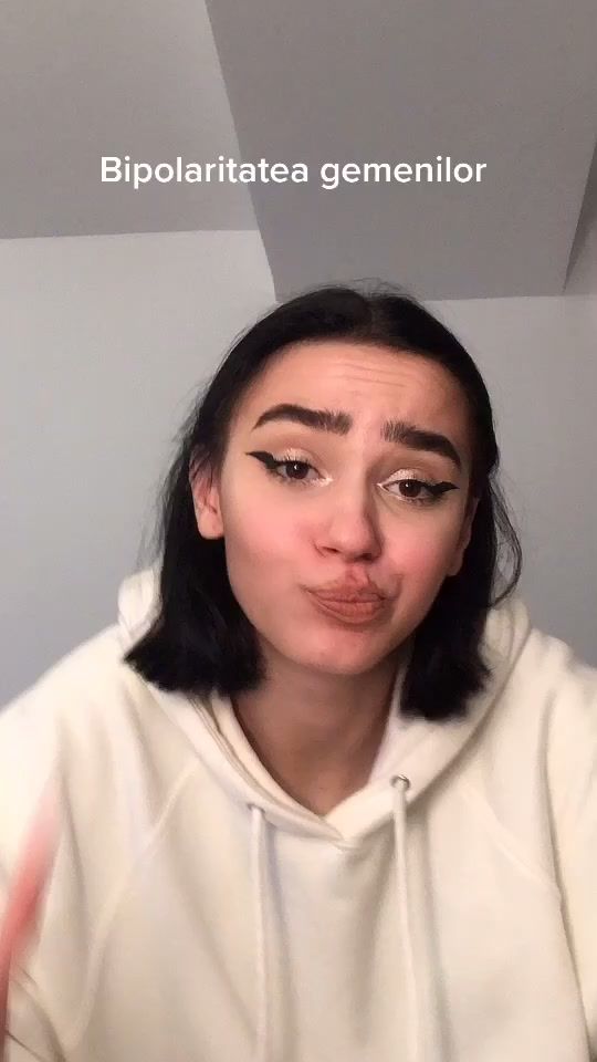 TikTok video thumbnail by stefaniadinescu