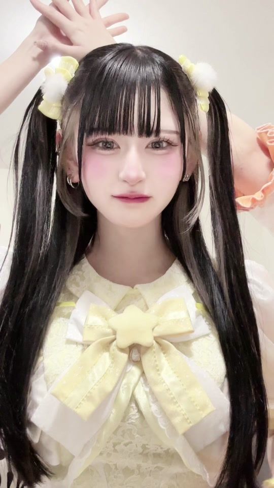 TikTok video thumbnail by ron_taros