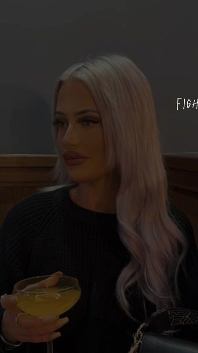 TikTok video thumbnail by misssapphib