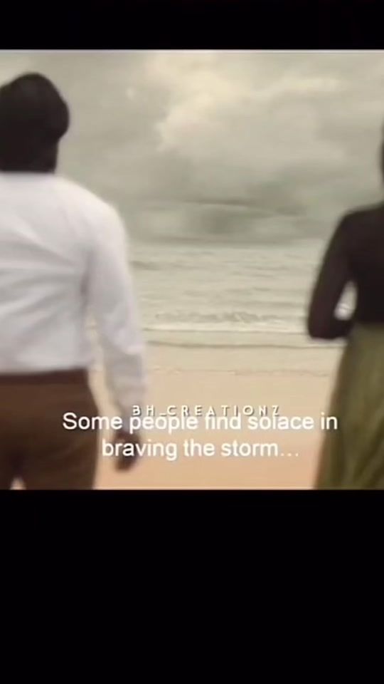 TikTok video thumbnail by kgf.rokee