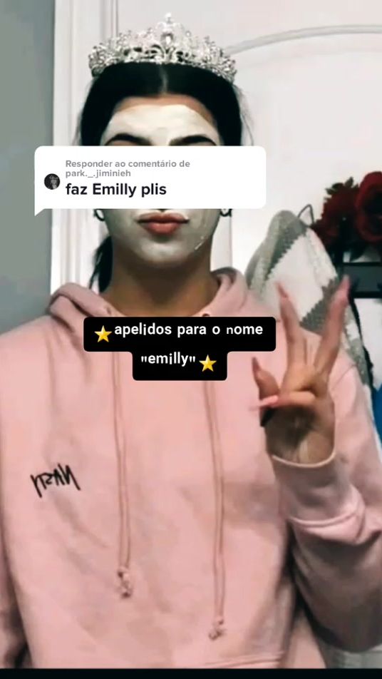 TikTok video thumbnail by glows.d_