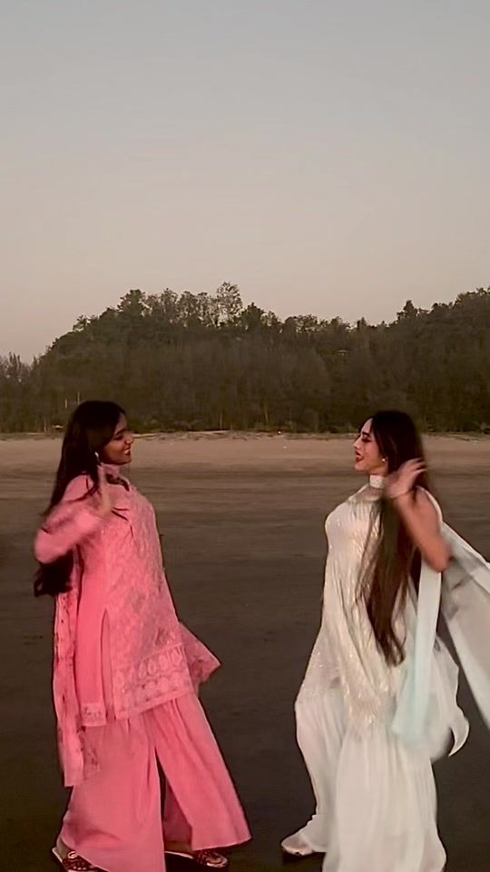 TikTok video thumbnail by sadiatusty