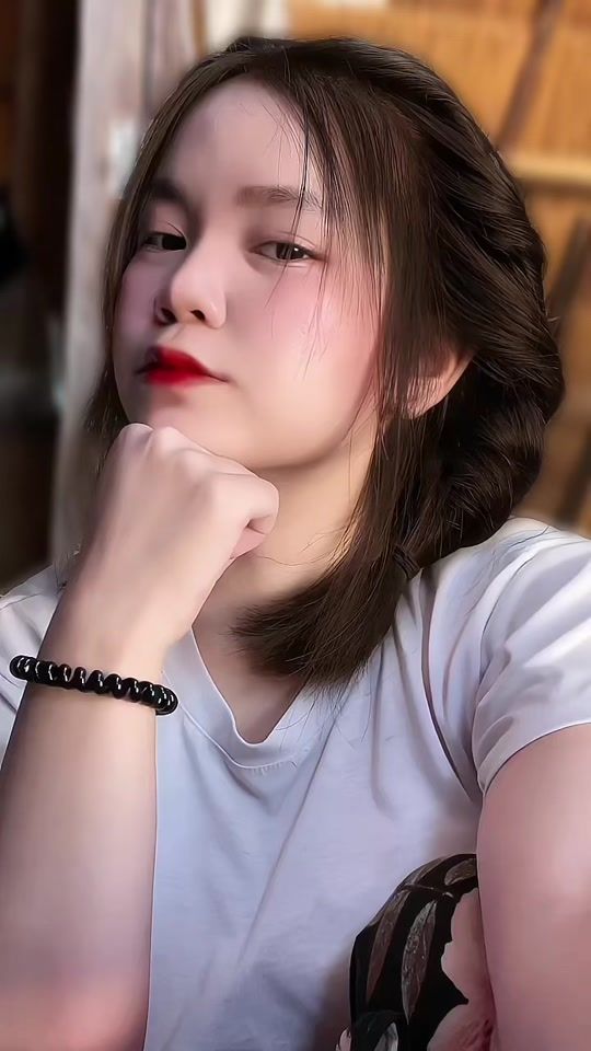 TikTok video thumbnail by md254909