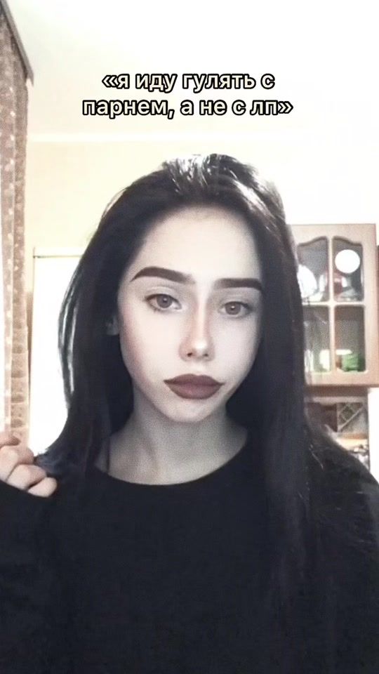 TikTok video thumbnail by p0dvigina