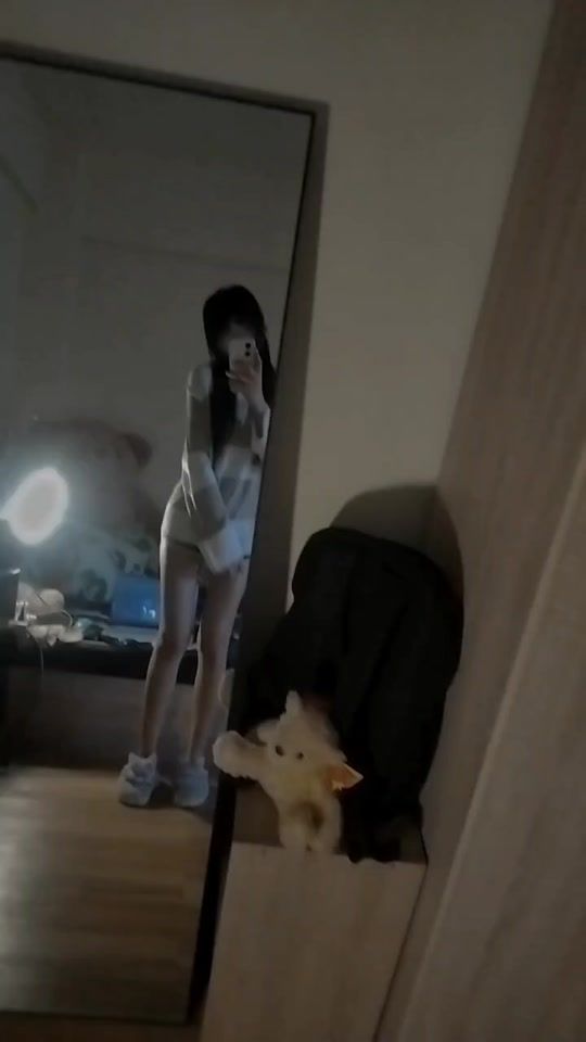 TikTok video thumbnail by jao.peiyk
