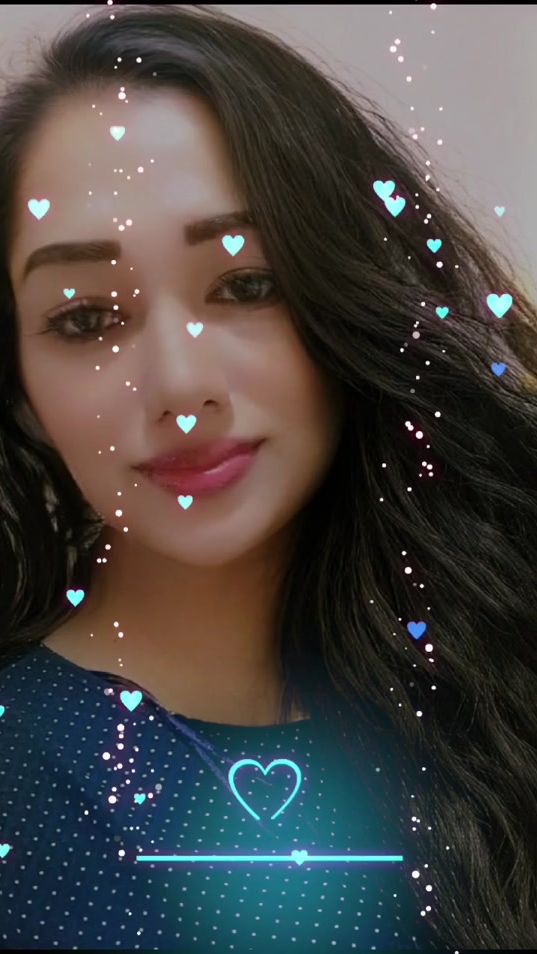 TikTok video thumbnail by glowqueen_643