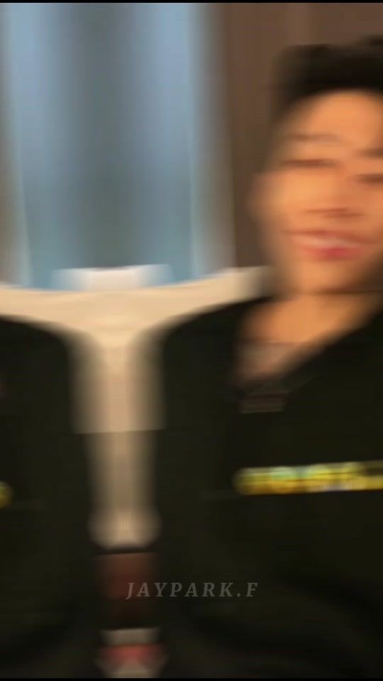 TikTok video thumbnail by jaypark.f