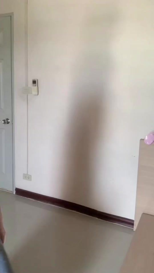 TikTok video thumbnail by salmxn_cheese