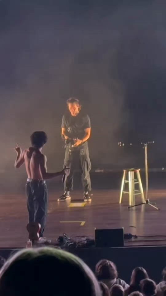 TikTok video thumbnail by boyssminh
