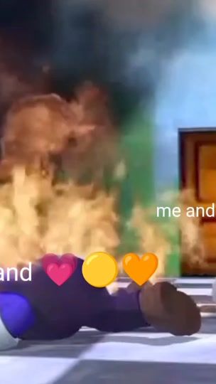 TikTok video thumbnail by i_dont_know_4554