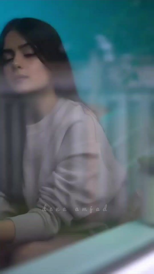 TikTok video thumbnail by denaamjad