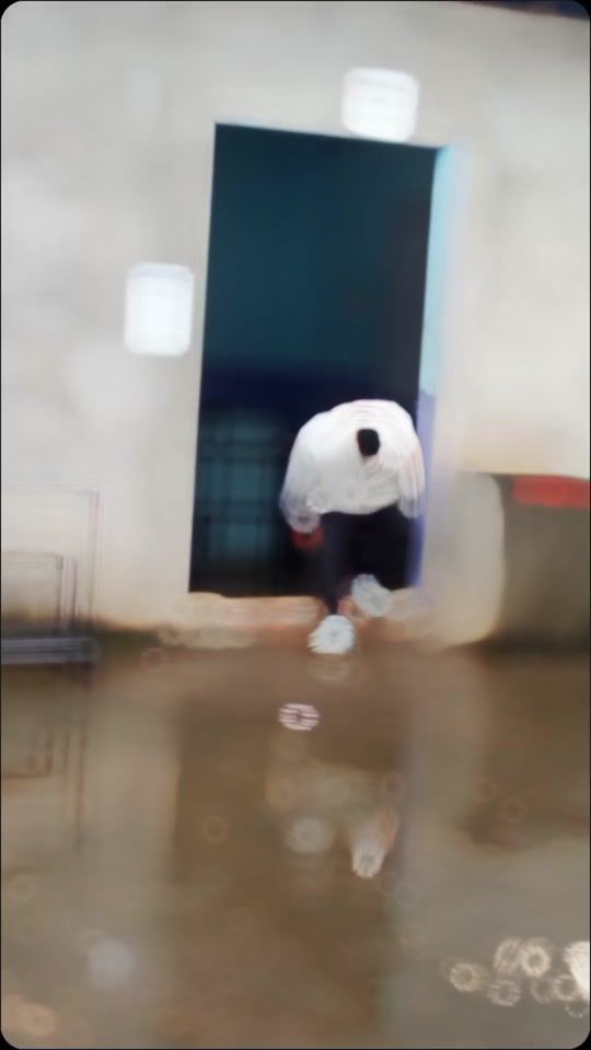 TikTok video thumbnail by itsme__munna07